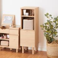 フリーラック(AR01 9029 NA)