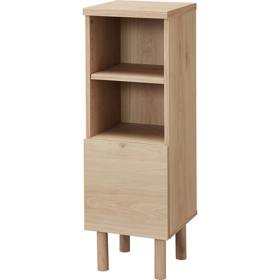 フリーラック(AR01 9029 NA) 4枚目画像