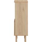 フリーラック(AR01 9029 NA) 6枚目画像