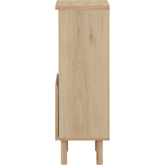 フリーラック(AR01 9029 NA) 6枚目画像