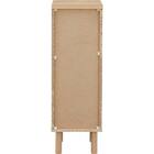 フリーラック(AR01 9029 NA) 7枚目画像