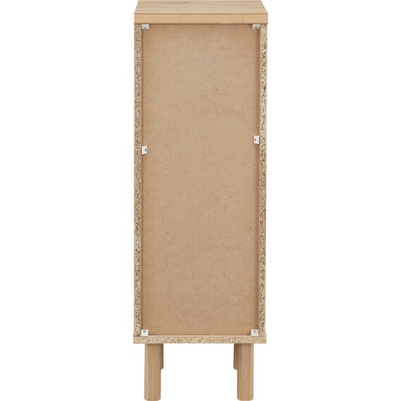 フリーラック(AR01 9029 NA) 7枚目画像