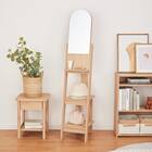 スタンドミラー(AR01 16033 NA) 1枚目画像