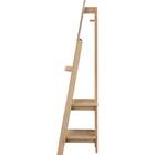 スタンドミラー(AR01 16033 NA) 7枚目画像