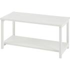 テレビボード(IK201 60 WH) 1枚目画像