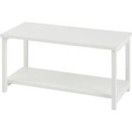 テレビボード(IK201 60)