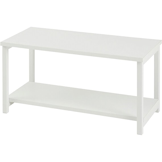 テレビボード(IK201 60 WH) 1枚目画像