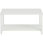 テレビボード(IK201 60 WH) 2枚目画像