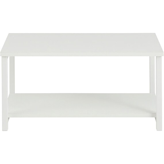 テレビボード(IK201 60 WH) 2枚目画像