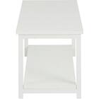 テレビボード(IK201 60 WH) 3枚目画像