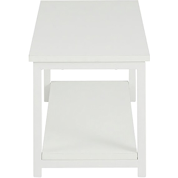 テレビボード(IK201 60 WH) 3枚目画像