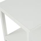 テレビボード(IK201 60 WH) 4枚目画像