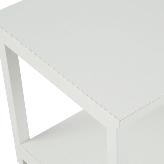 テレビボード(IK201 60 WH) 4枚目画像