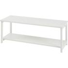 テレビボード(IK201 80 WH) 1枚目画像