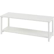 テレビボード(IK201 80)