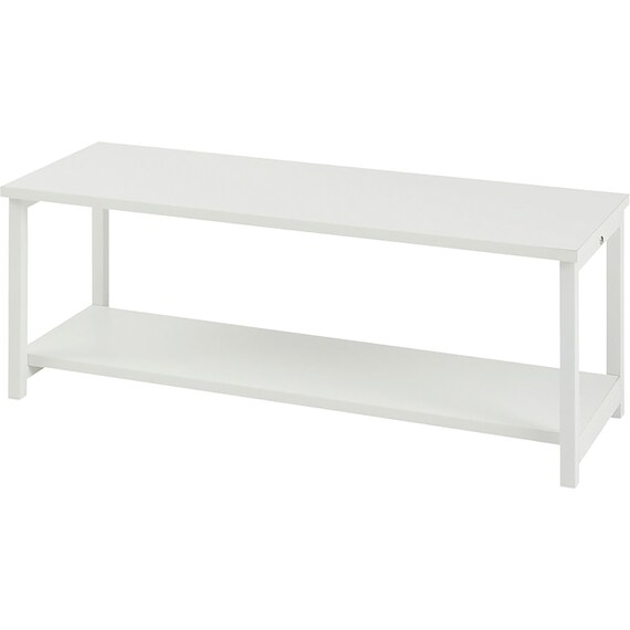 テレビボード(IK201 80 WH) 1枚目画像