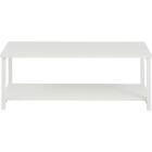 テレビボード(IK201 80 WH) 2枚目画像