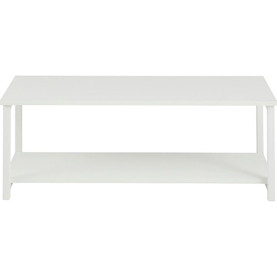 テレビボード(IK201 80 WH) 2枚目画像