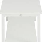 テレビボード(IK201 80 WH) 3枚目画像