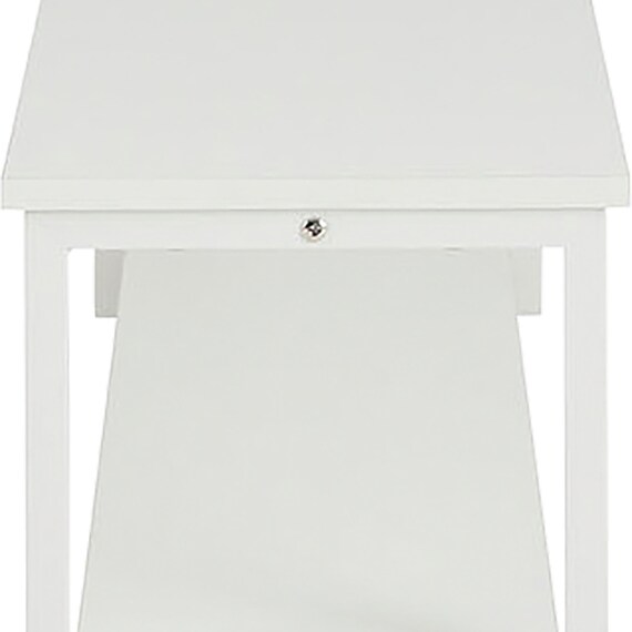 テレビボード(IK201 80 WH) 3枚目画像