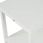 テレビボード(IK201 80 WH) 4枚目画像