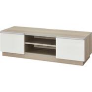 テレビボード(ニーズ3 120LB)