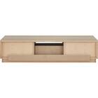 テレビボード(ニーズ3 150LB WW/GY) 6枚目画像