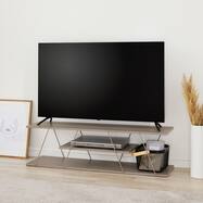 テレビボード(IT157 120)