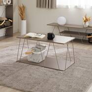 ローテーブル(IT157 8040)