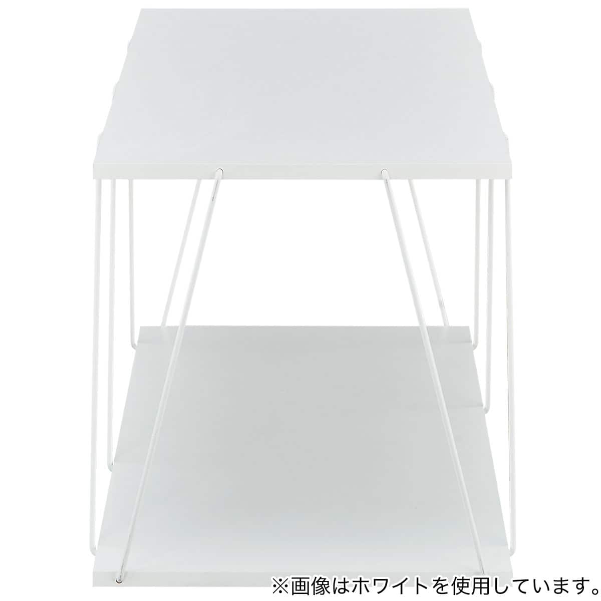 ローテーブル(IT157 8040 MO) | ニトリネット【公式】 家具