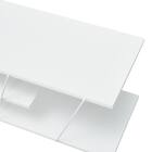 テレビボード(IT157 120 WH) 5枚目画像