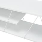 テレビボード(IT157 120 WH) 6枚目画像