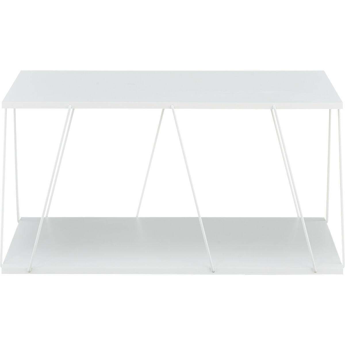 ローテーブル(IT157 8040 WH) | ニトリネット【公式】 家具