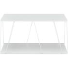 ローテーブル(IT157 8040 WH) 7枚目画像