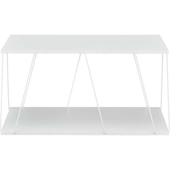 ローテーブル(IT157 8040 WH) 7枚目画像