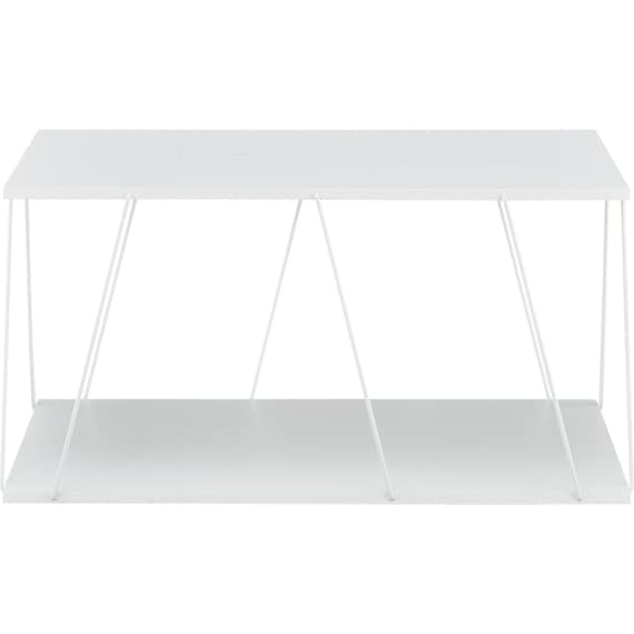 ローテーブル(IT157 8040 WH) 7枚目画像