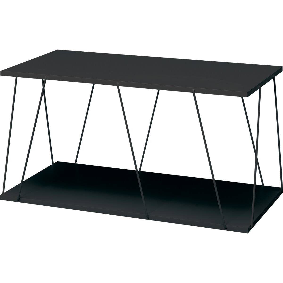 ローテーブル(IT157 8040 BK) | ニトリネット【公式】 家具