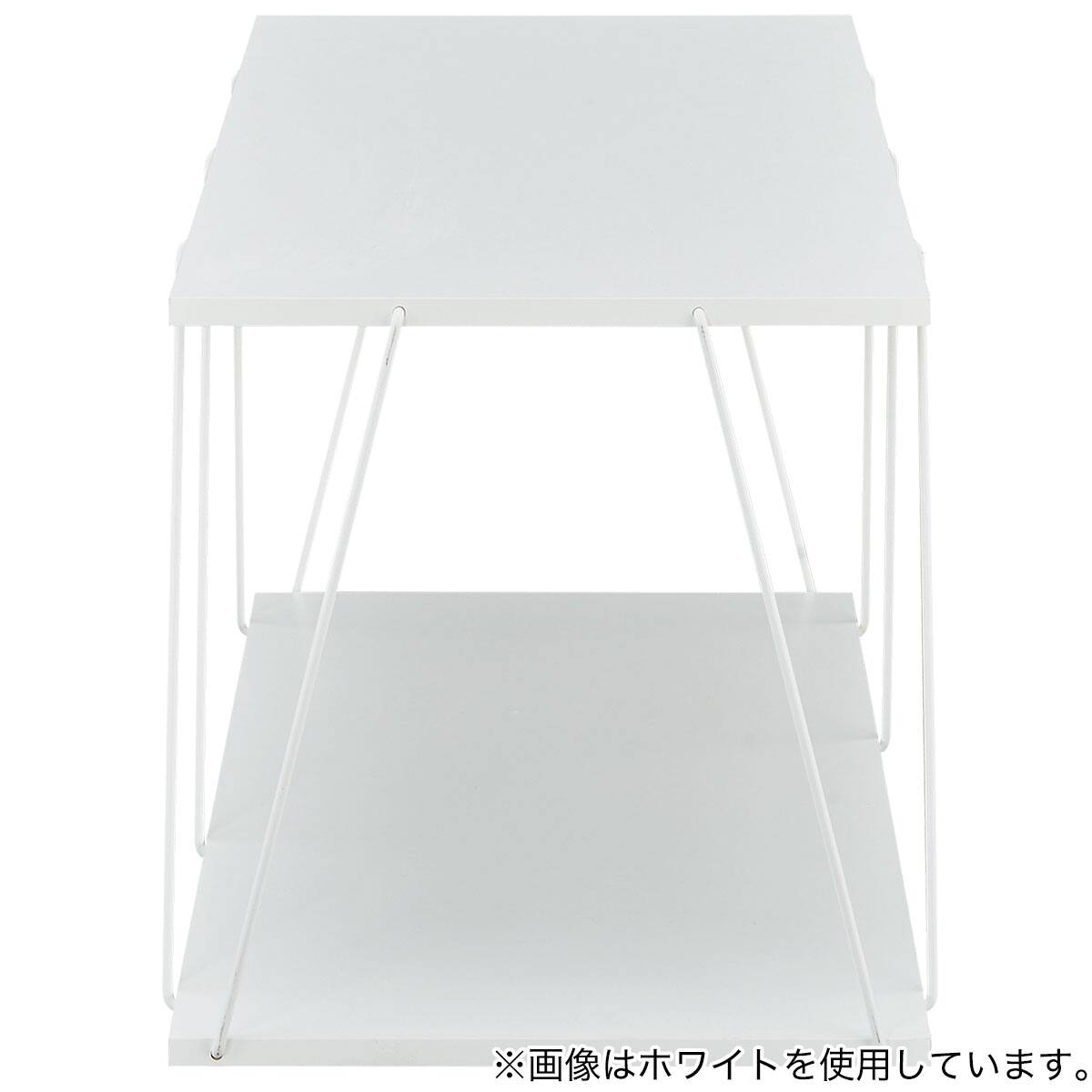 ローテーブル(IT157 8040 BK) | ニトリネット【公式】 家具