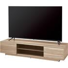 テレビボード(TS01 140 LBR) 1枚目画像