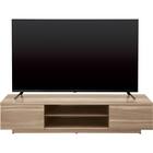 テレビボード(TS01 140 LBR) 2枚目画像