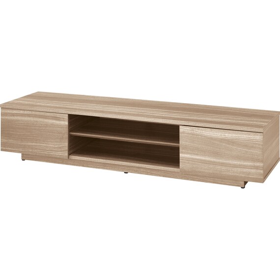 テレビボード(TS01 140 LBR) 3枚目画像