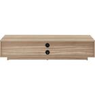 テレビボード(TS01 140 LBR) 7枚目画像