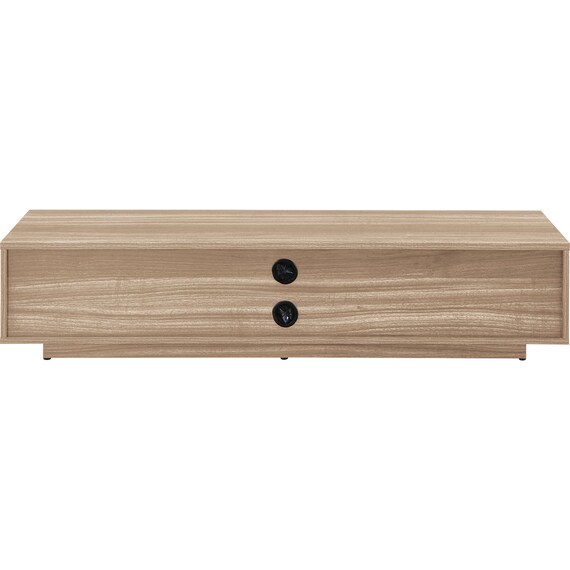 テレビボード(TS01 140 LBR) 7枚目画像