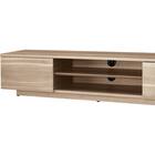 テレビボード(TS01 140 LBR) 8枚目画像