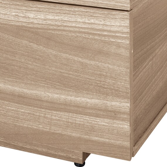 テレビボード(TS01 140 LBR) 10枚目画像