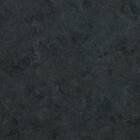 日本製 組立不要 完成品 テレビボード (幅180cm グレー) 3枚目画像