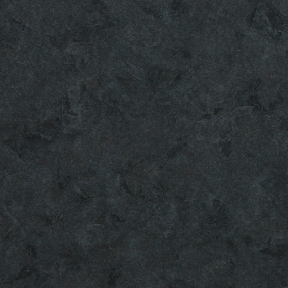 日本製 組立不要 完成品 テレビボード (幅180cm グレー) 3枚目画像