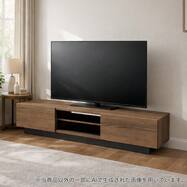 テレビボード(ET507 140LB)