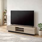 テレビボード(ET507 140LB GW) 1枚目画像