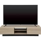 テレビボード(ET507 140LB GW) 3枚目画像